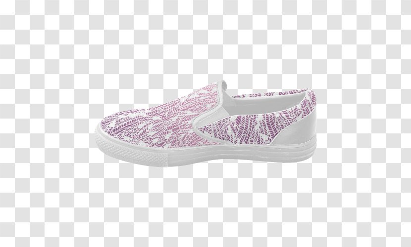 Sports Shoes Product Design Cross-training - White - Patterned Toms For Women Transparent PNG