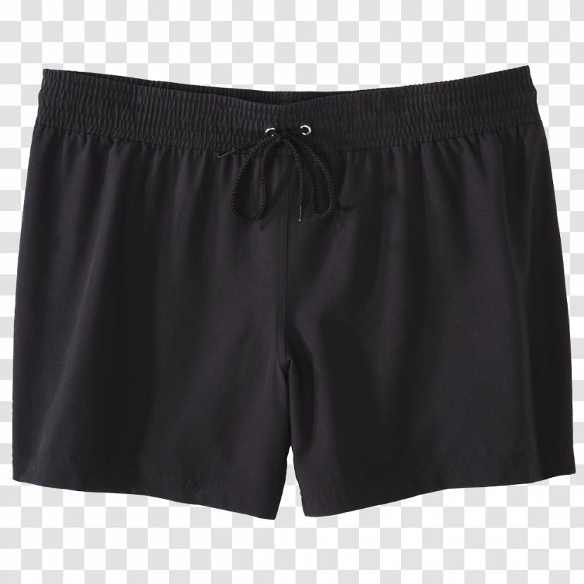 Swim Briefs Trunks Bermuda Shorts Underpants - Brief - Active Transparent PNG