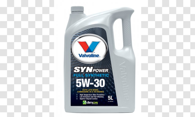 Car Synthetic Oil Motor Valvoline Petroleum - Fuel Transparent PNG