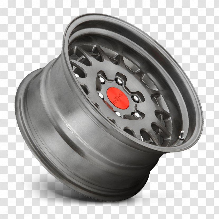 Alloy Wheel Rim Tire Custom - Customer Service - Over Wheels Transparent PNG