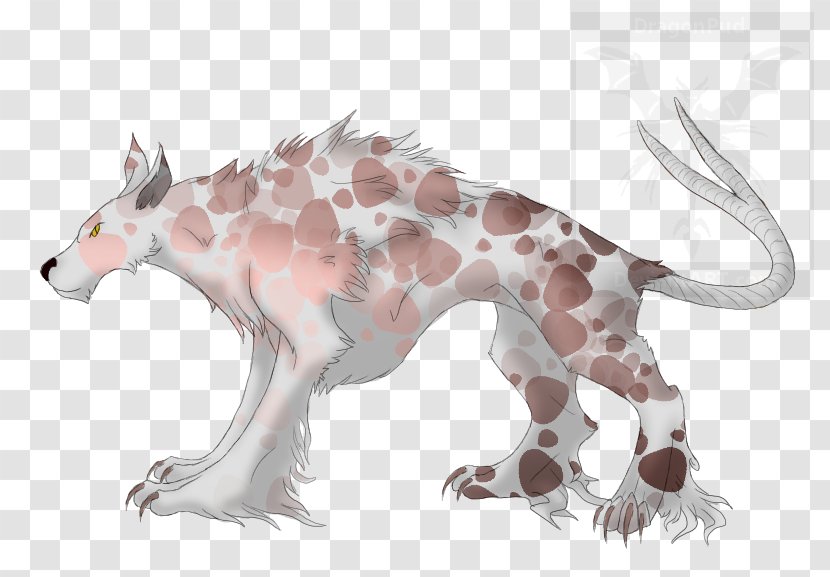 Cat Dog Canidae Mammal Transparent PNG