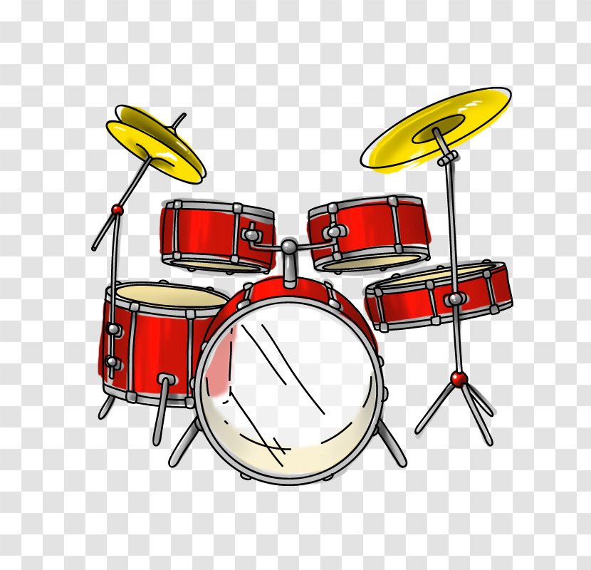 Bass Drums Ulm Drum Kits Timbales - Neuulm Transparent PNG