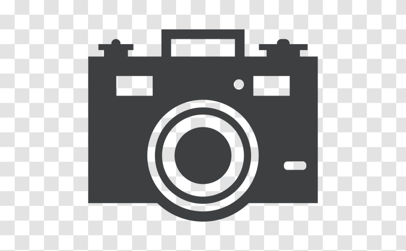 Camera Lens Digital SLR Photography Canon - Video Transparent PNG