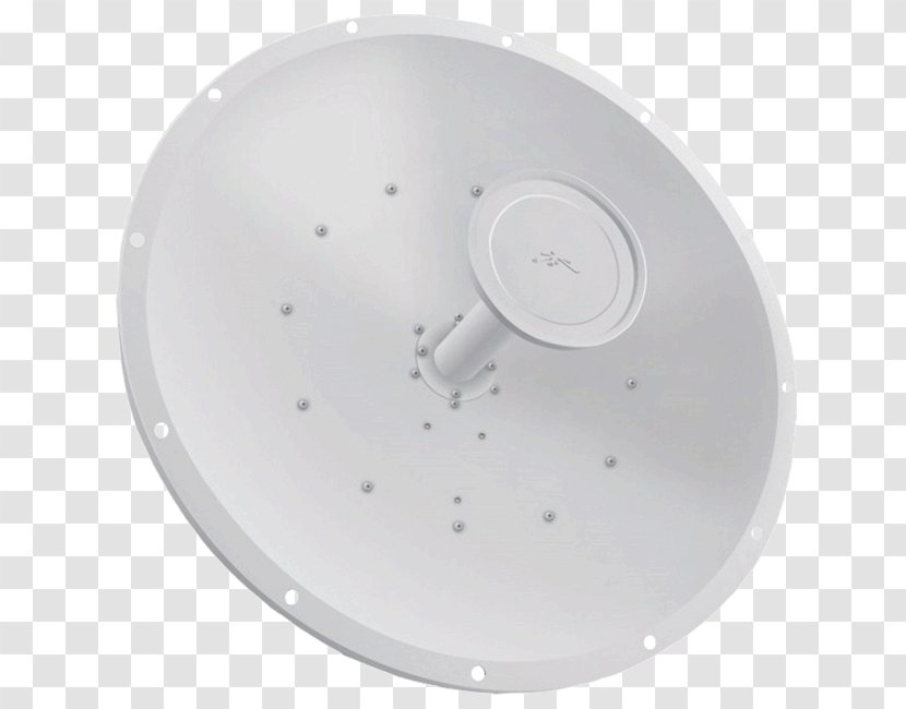 RD-5G31-AC,Ubiquiti 5GHz AC RocketDish Ubiquiti Networks Aerials Rocket M5 - Rocketdish 2g24 Rd2g24 - Radio Access Point 2G24 RD-2G24Others Transparent PNG