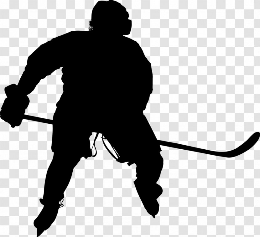 Clip Art Silhouette Line Sports Sporting Goods - Fencing Transparent PNG