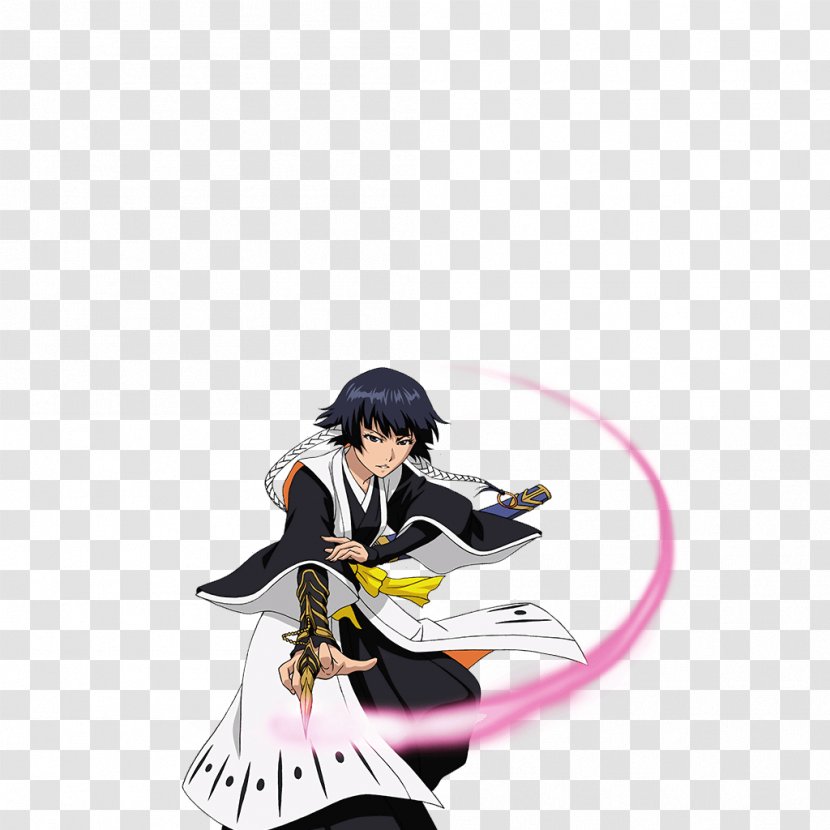 BLEACH Brave Souls Android Orb Spirit - Tree Transparent PNG