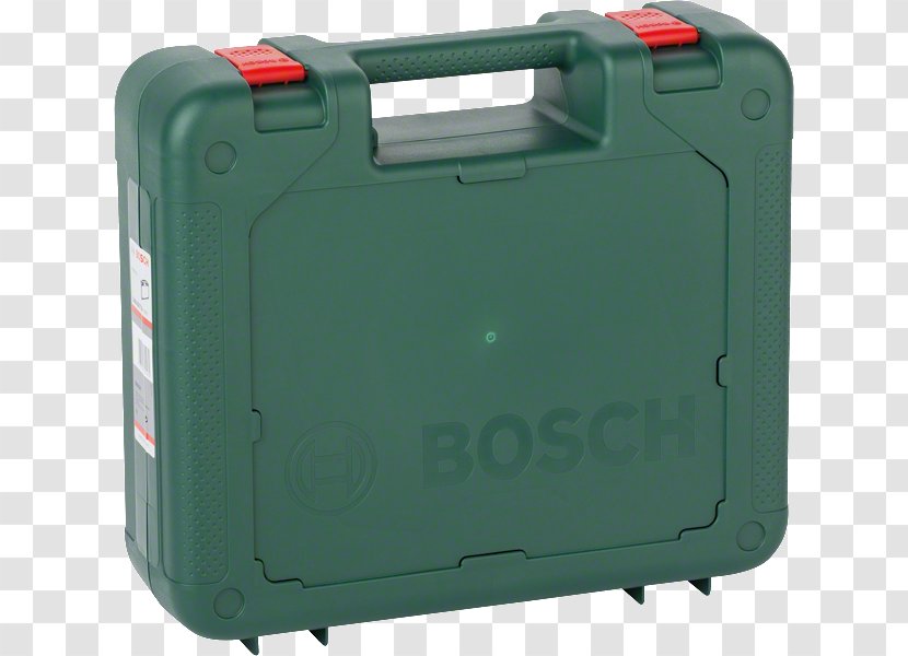 Bosch Cordless Augers Plastic Tool Robert GmbH - Jigsaw - Wood Transparent PNG