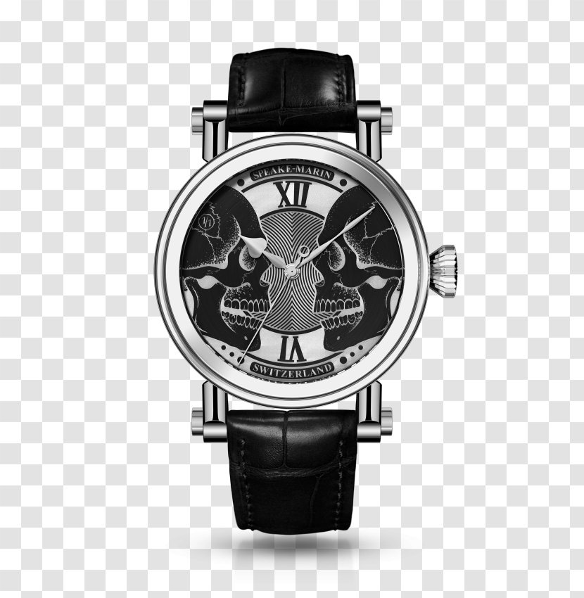 Velsheda Speake-Marin Watchmaker J-class Yacht - Watch Accessory - Vladimir Putin Transparent PNG