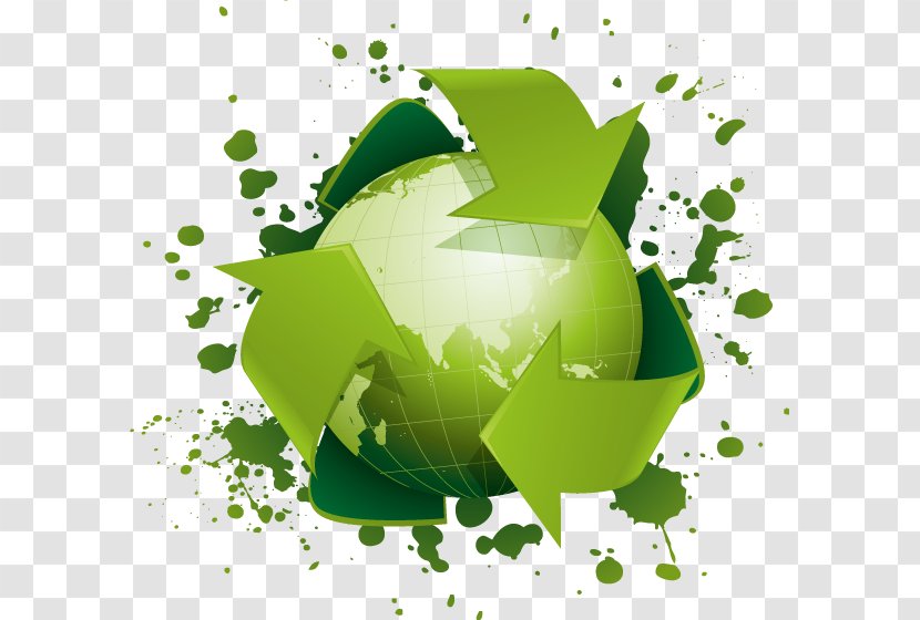 Biogas Renewable Energy Waste Natural Gas Solar Power - Green - Heineken Transparent PNG