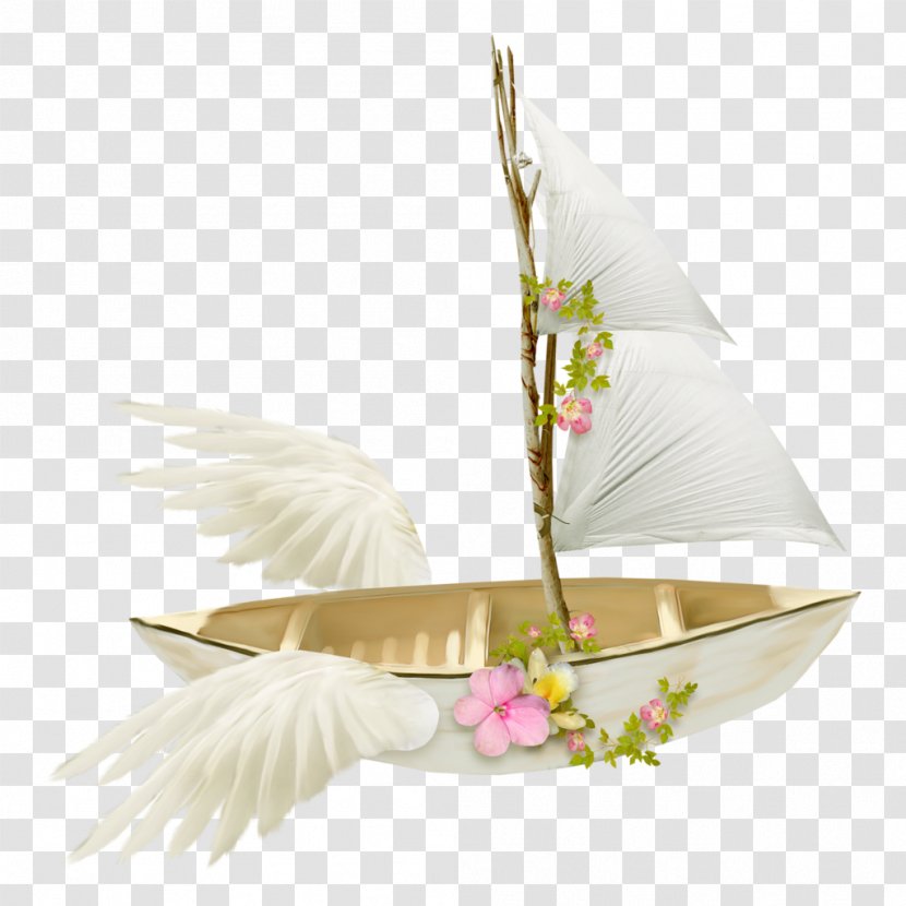 Animation Clip Art - Ship - Boat Transparent PNG