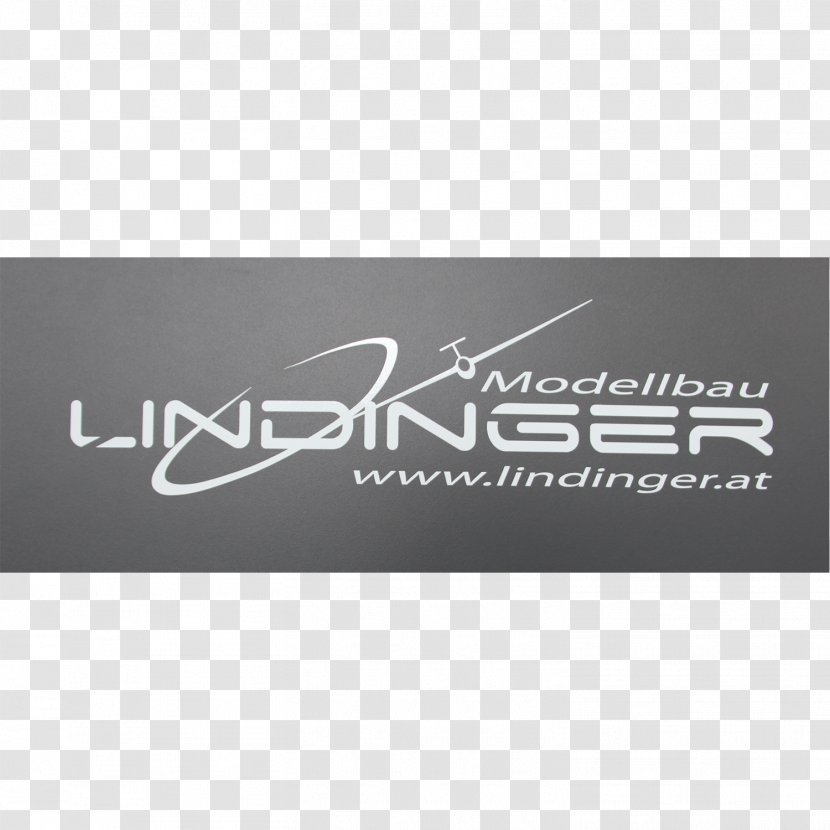 MBL Lindinger Aufkleber Mit Logo 40cm Weiss Geplottet Text Industrial Design Font - Brand - Clearance Promotional Material Transparent PNG