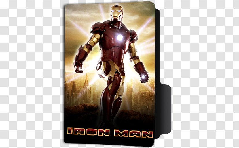 Ultimate Iron Man War Machine Hulk 2 - Superhero - Action Figure Transparent PNG