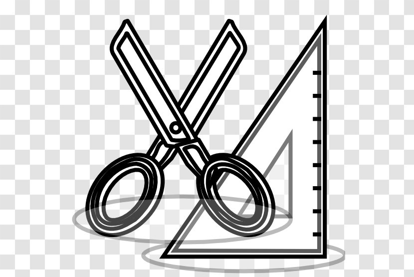 Line Technology Clip Art - Symbol Transparent PNG