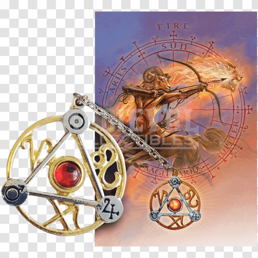 Fire Greeting & Note Cards Talisman Wicca Zodiac - Sagittarius - Christmas Posters Element Transparent PNG