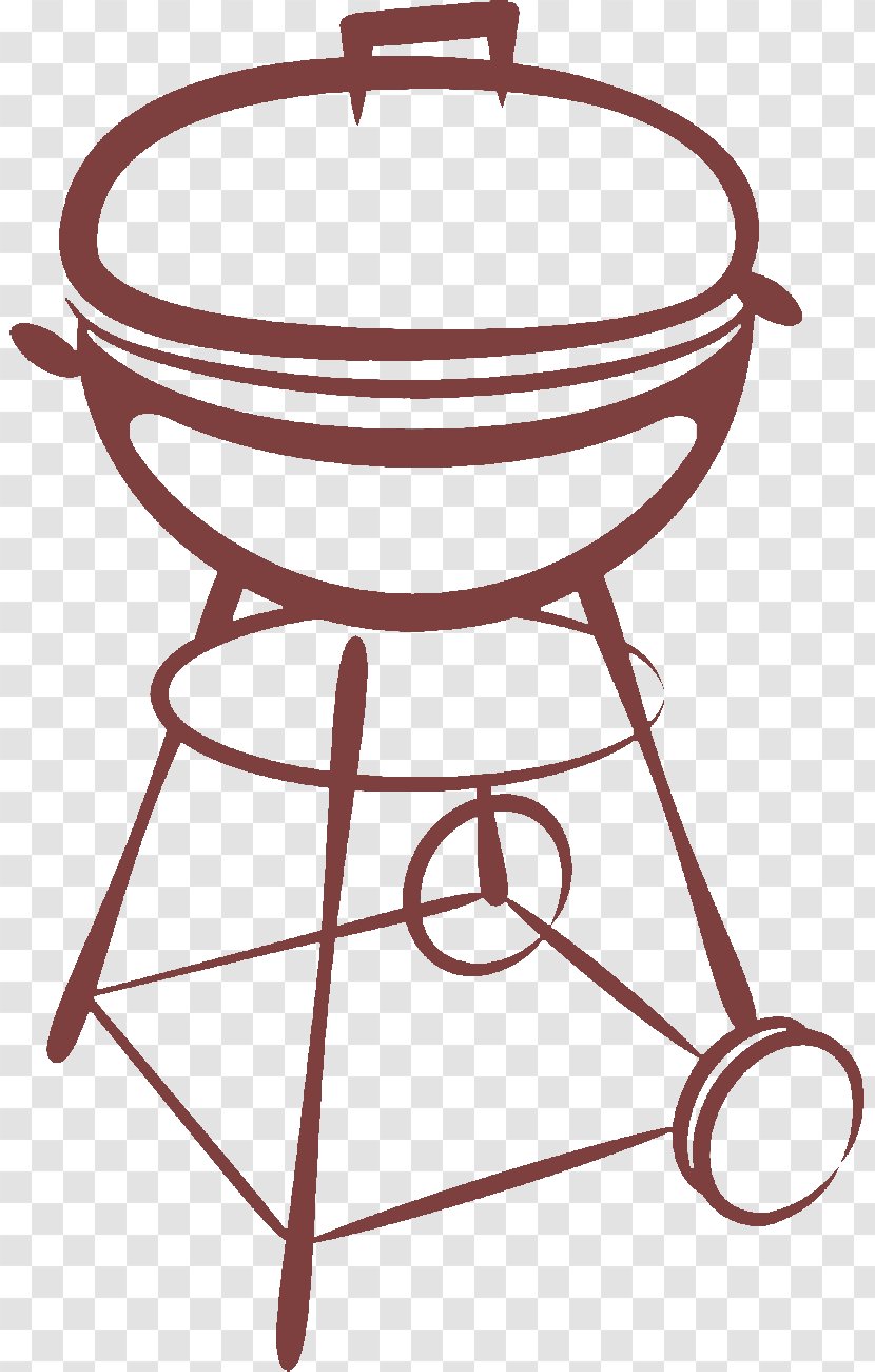 Barbecue Grill Hamburger Sauce Grilling Clip Art - Serveware - BBQ Transparent PNG