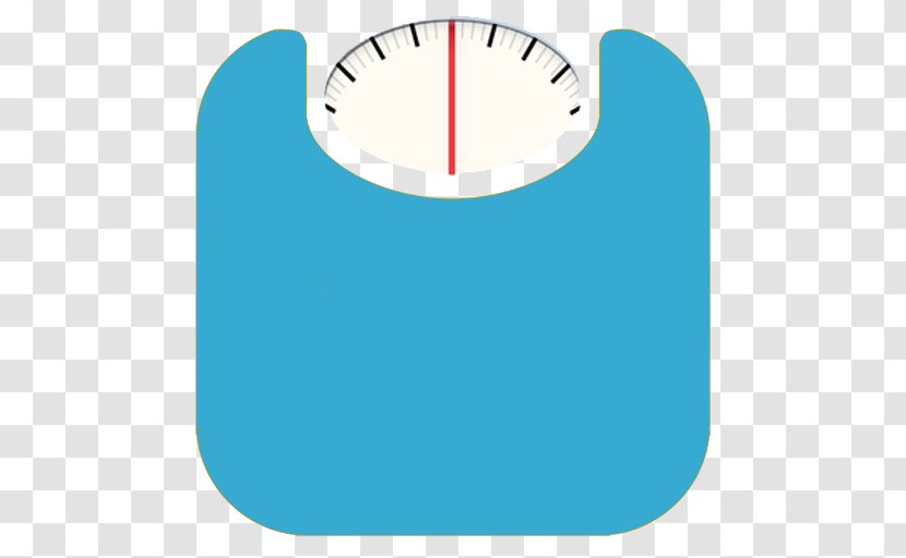 Weight Watchers Diet Android - Weighing Scale Transparent PNG