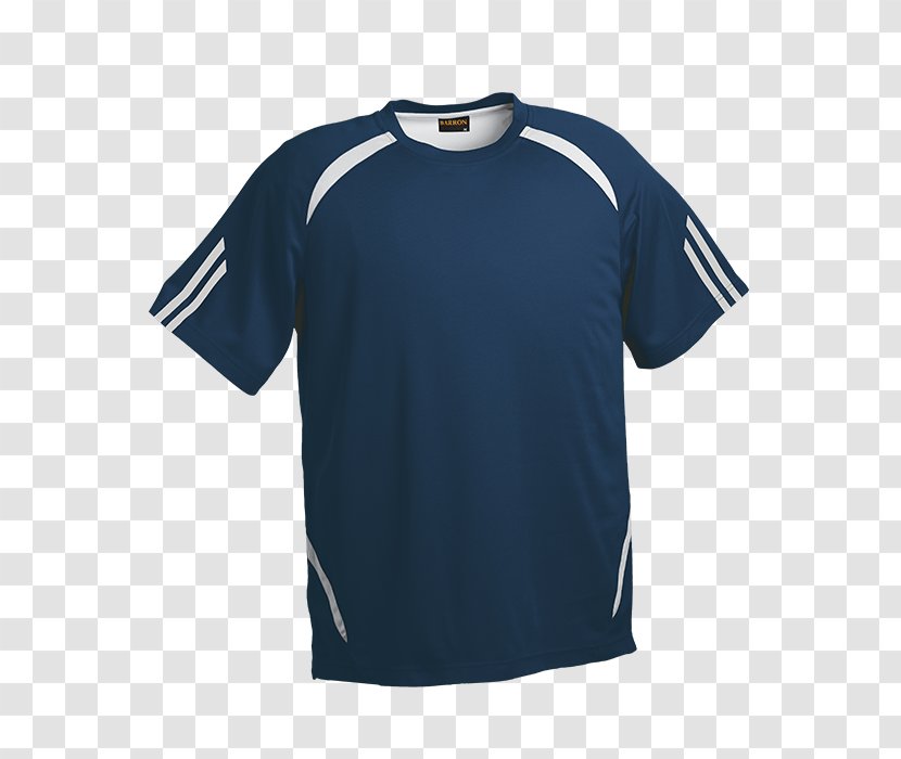 T-shirt Sleeve Jersey Polo Shirt - Collar - Office Work Uniforms For Men Transparent PNG