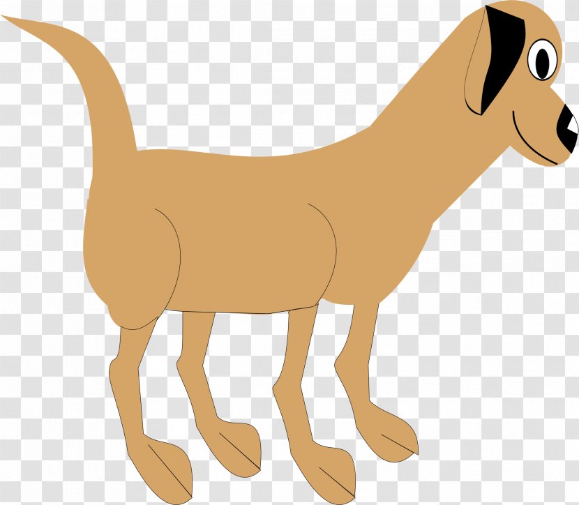 Bulldog Pit Bull Terrier Rough Collie Samoyed Dog Transparent PNG
