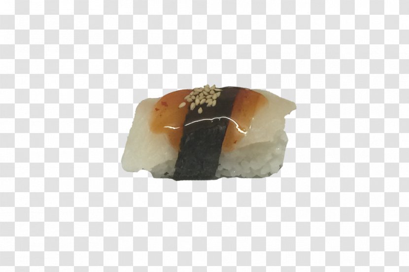 Jewellery - Sushi Takeaway Transparent PNG