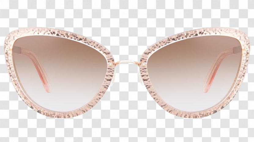 Sunglasses Goggles - Pink M - Kate Spade Transparent PNG