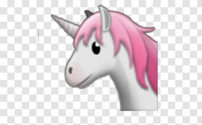 Unicorn Emojipedia Samsung GALAXY S7 Edge Art Emoji - Mythical Creature Transparent PNG