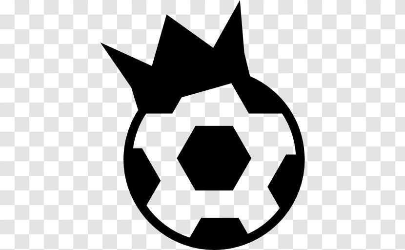 Sport Symbol Football - Area Transparent PNG