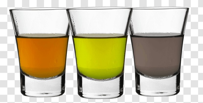 Juice Background - Distilled Beverage - Barware Liquid Transparent PNG