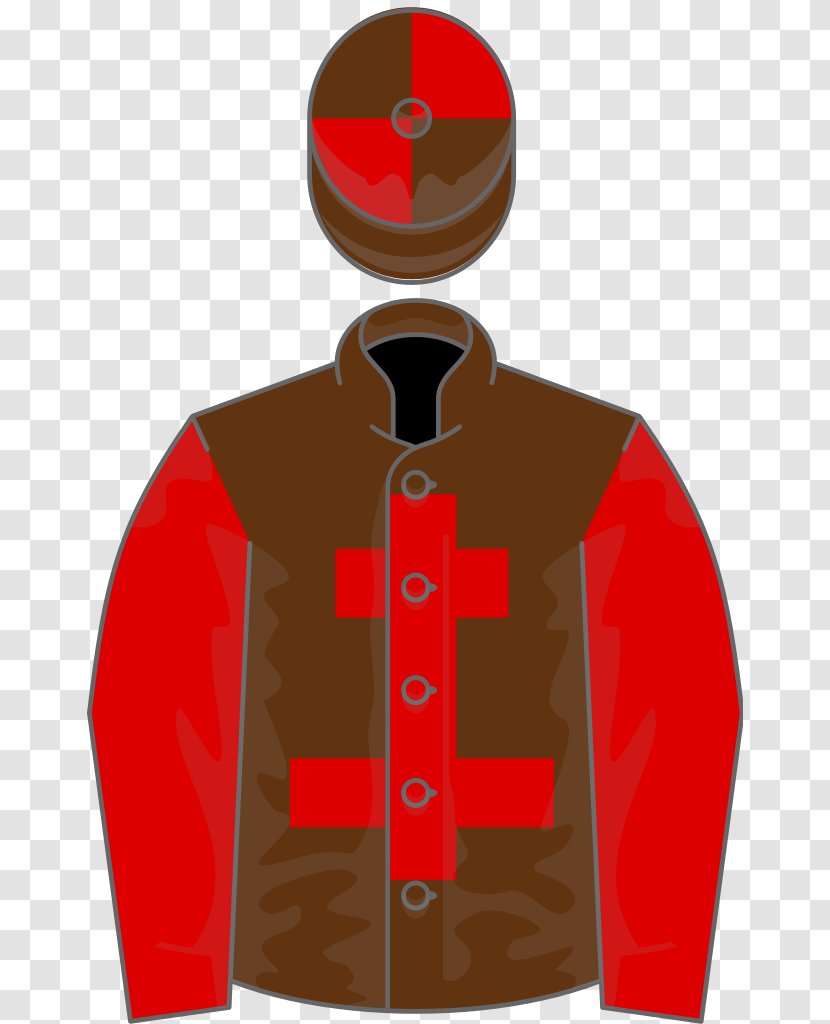 2016 Grand National 2018 2004 Aintree Racecourse Horse Racing - Red - Hon Transparent PNG