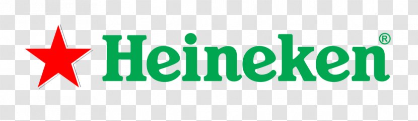 Heineken International Beer Logo - BUCKET OF BEER Transparent PNG