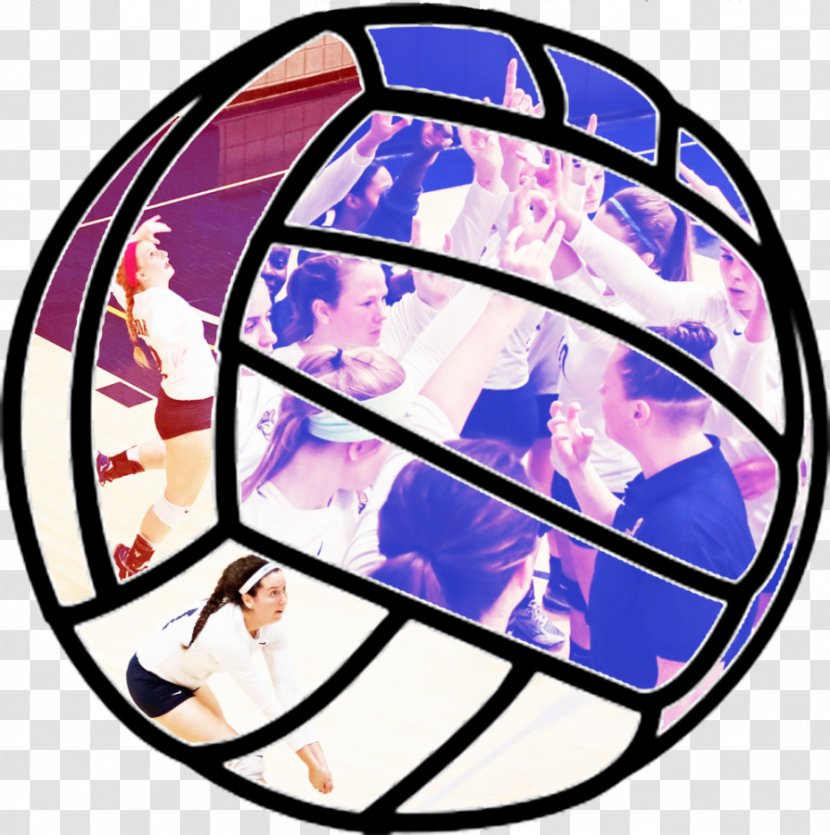 Suffolk University 2012 Summer Paralympics Volleyball Sport TeachersPayTeachers - Teacherspayteachers Transparent PNG