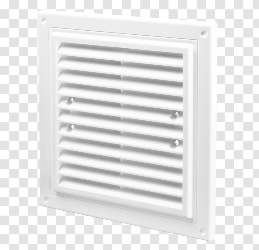 Ventilation Latticework Fan Price Lattice Graph Transparent PNG