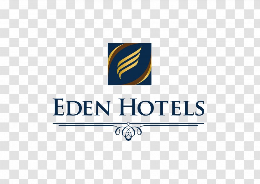 Logo Brand Hotel Product Design Organization - Sign Transparent PNG