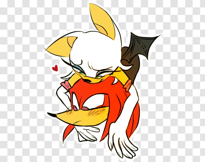 Character Cartoon Fiction Clip Art - Yellow - Sleepy Bat Transparent PNG