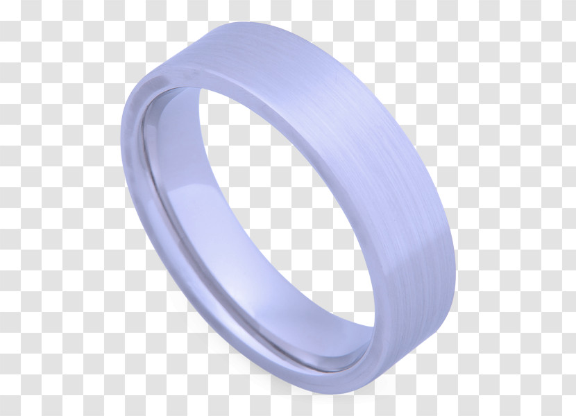 Wedding Band Ring Platinum Microsoft Azure Wedding Transparent PNG