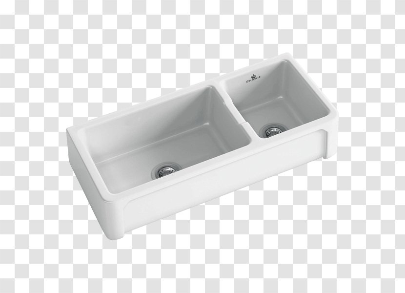 Chambord Liqueur Kitchen Sink Ceramic - Plumbing Fixture - Pipe Transparent PNG