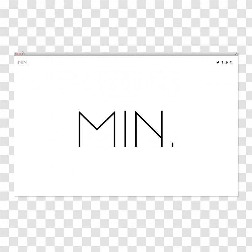 Product Design Document Line Logo Angle - Brand Transparent PNG