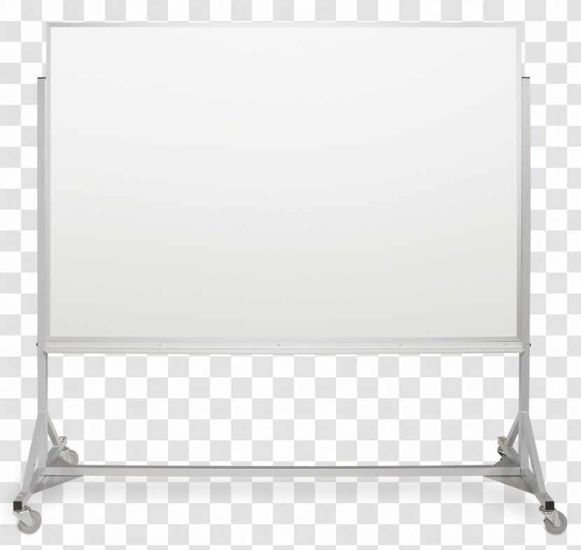 Product Design Angle Table M Lamp Restoration - Furniture Transparent PNG
