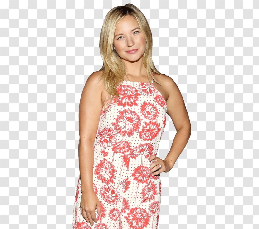 Vanessa Ray Cinema New York City Actor Image - Frame - Long Awaited Transparent PNG