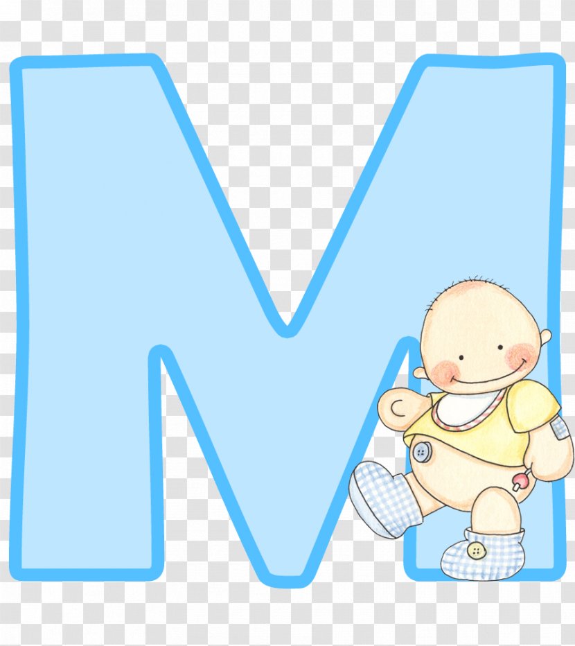 Letter Alphabet Infant Child Mi Primer Abecedario Transparent PNG