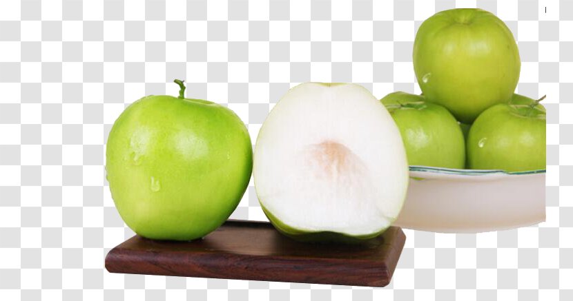 Food Jujube Fruit - Vegetable - Wood On Transparent PNG
