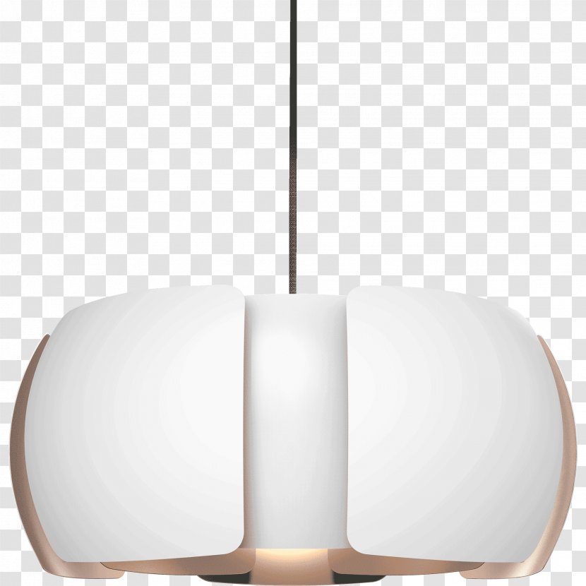Lamp Shades Table Light Fixture Electric Window Blinds & - Lighting Transparent PNG
