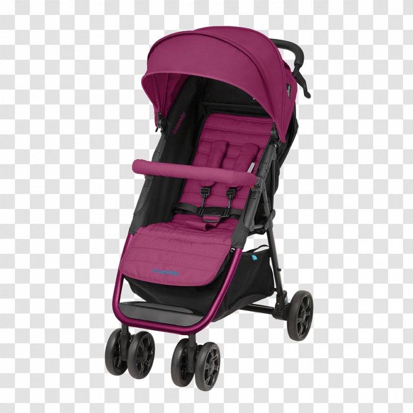Baby Transport Child Einkaufskorb Wheel - Online Shopping Transparent PNG