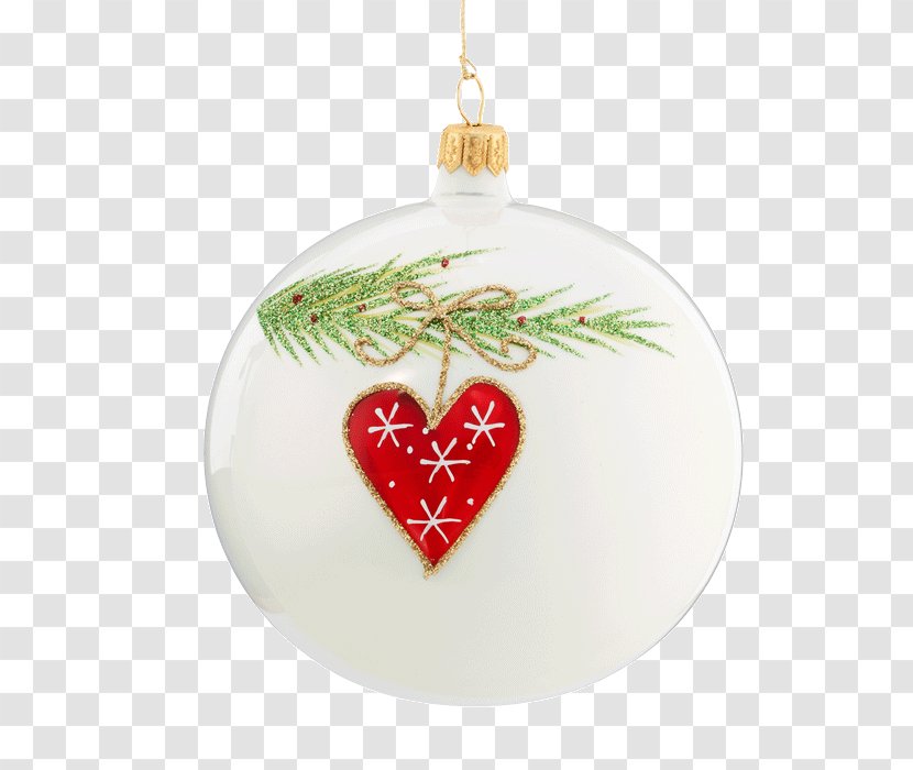 Christmas Ornament Decoration Discover Card - Decor Transparent PNG