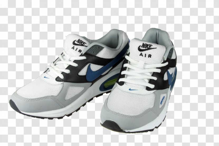 Sneakers Nike Air Max Adidas Footwear - Walking Shoe Transparent PNG