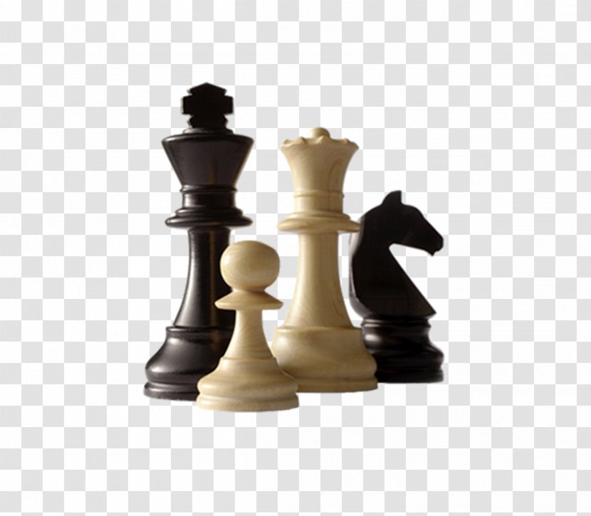 Fort Lee Free Public Library Central Chess Brooklyn Paper Business Transparent PNG