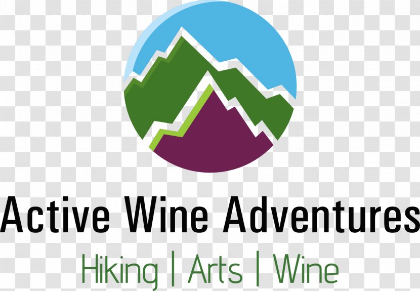Active Wine Adventures Sonoma Common Grape Vine Hiking - Trail Running Transparent PNG