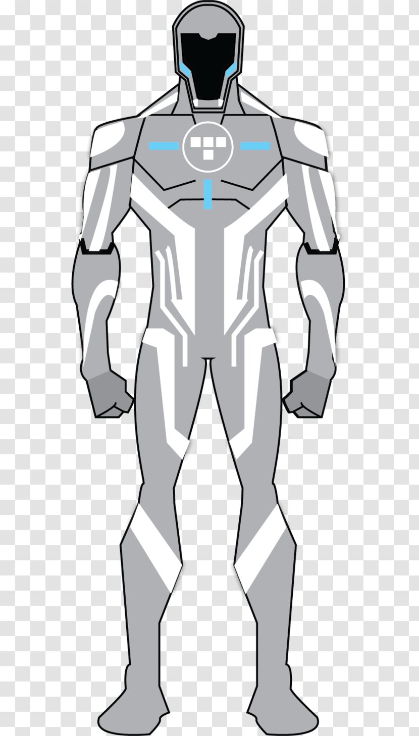 Drawing Light Cycle Tron: Legacy - Armour - Tron Transparent PNG