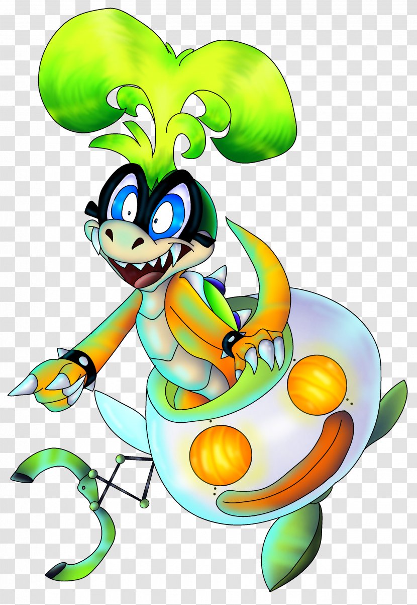 Super Smash Bros For Nintendo 3ds And Wii U Mario Koopalings Bowser Deviantart Bros Transparent Png Welcome to the super smash bros. super smash bros for nintendo 3ds and