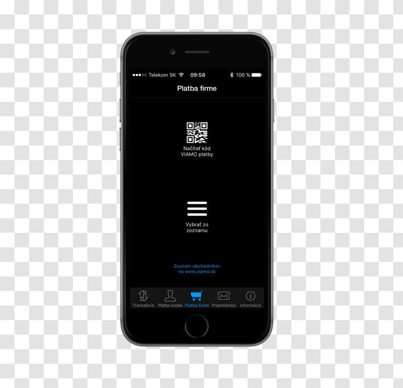 Feature Phone Smartphone Samsung Galaxy S9 Xiaomi Black Shark Camera - Communication Device Transparent PNG
