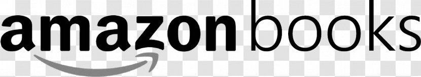 Amazon.com London YouTube Sandal Shopping - Book Shop Logo Transparent PNG